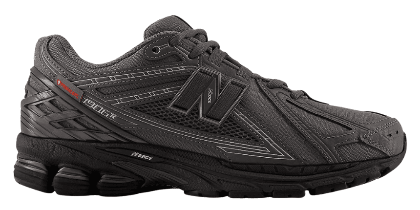 New Balance sale