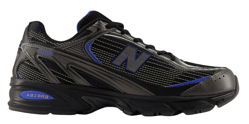 New Balance sale