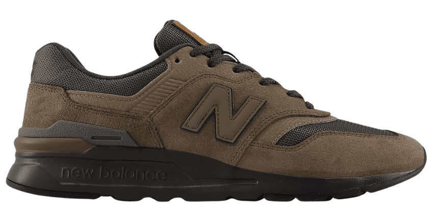 New Balance sale