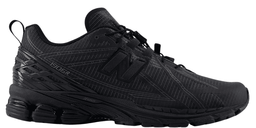 New Balance sale