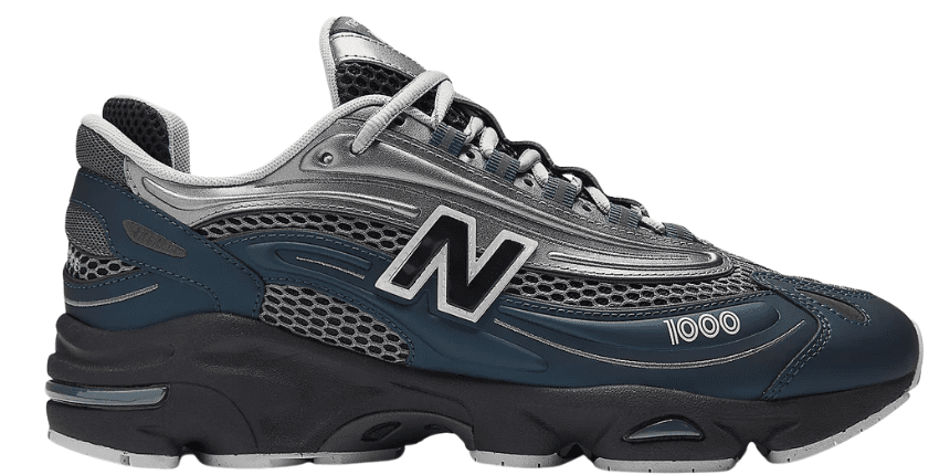 New Balance sale