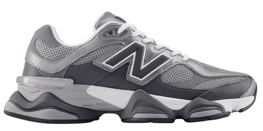 New Balance sale