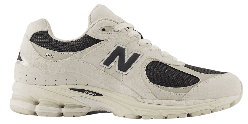 New Balance sale