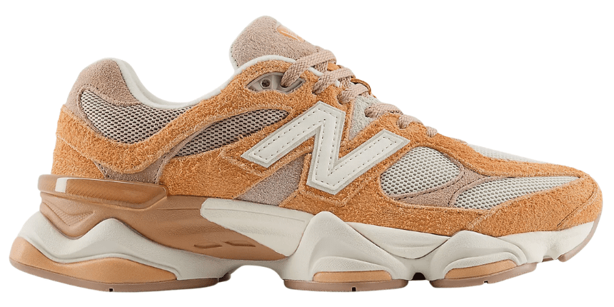 New Balance sale