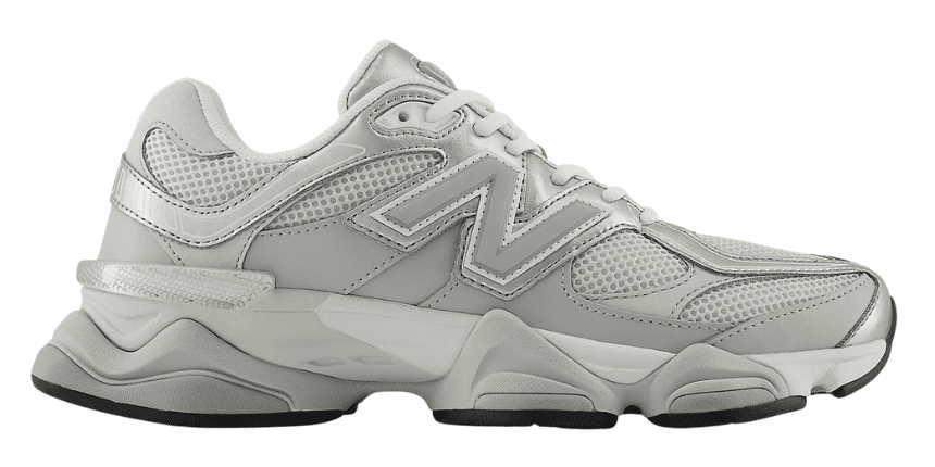 New Balance sale