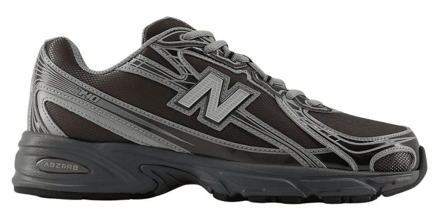 New Balance sale