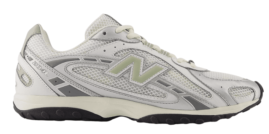 New Balance sale
