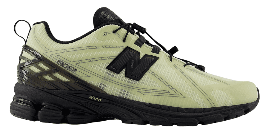 New Balance sale