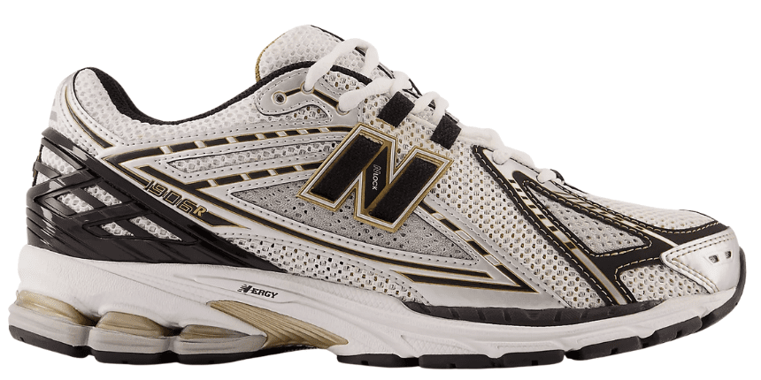 New Balance sale
