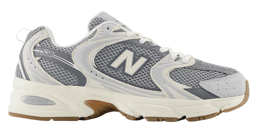 New Balance sale