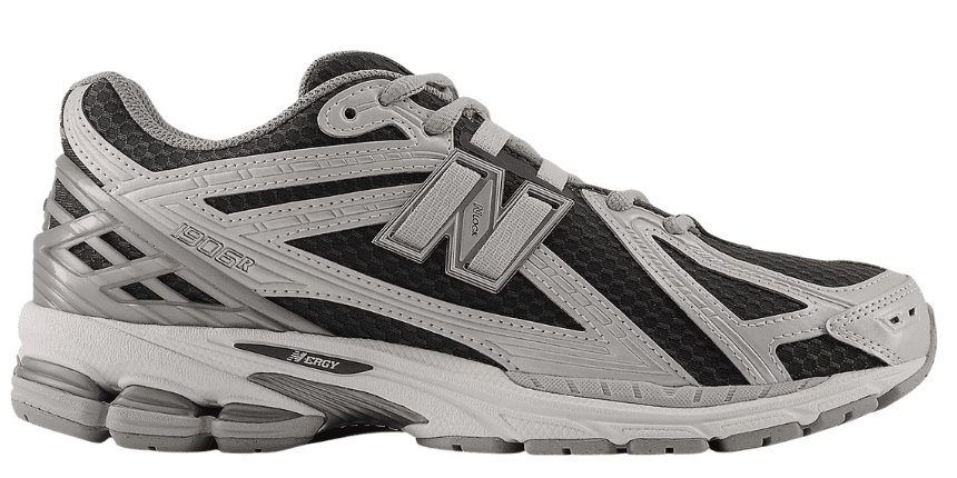 New Balance sale