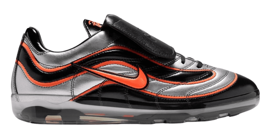 Nike Cryoshot