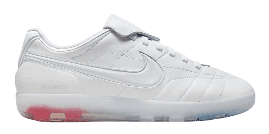 Nike Cryoshot