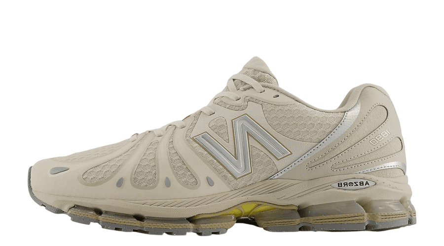 New Balance 1890 