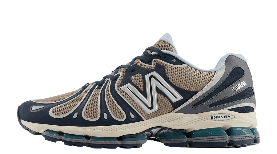 New Balance 1890 