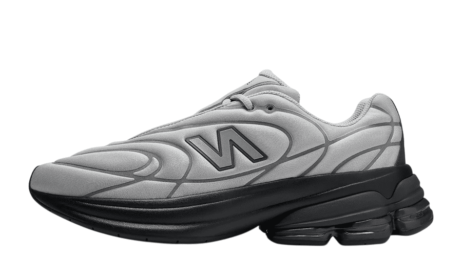 New Balance 5030 