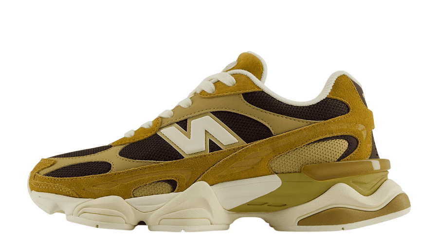 New Balance 9060R 