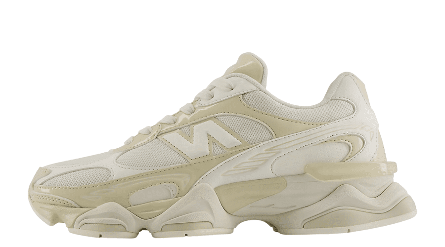 New Balance 9060R 