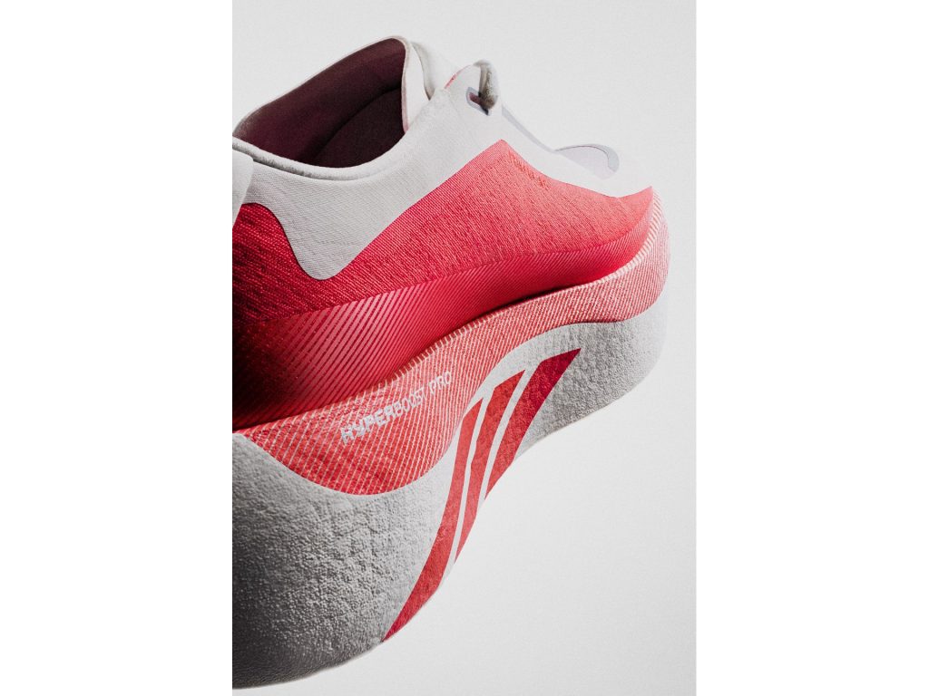 adidas Hyperboost