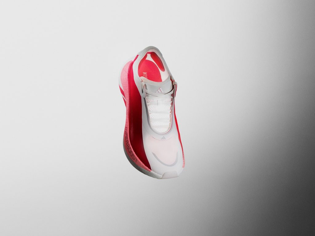 adidas Hyperboost
