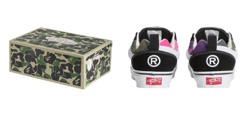 Bape