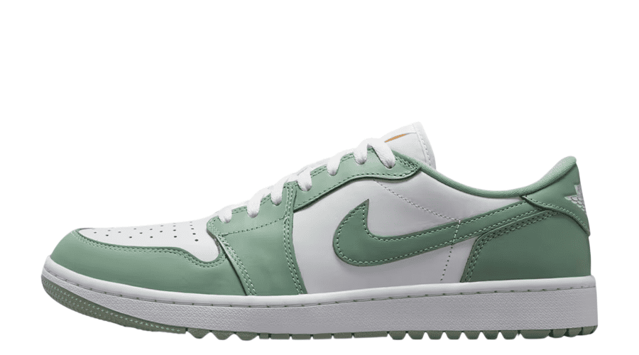 Air Jordan 1 Low Golf 