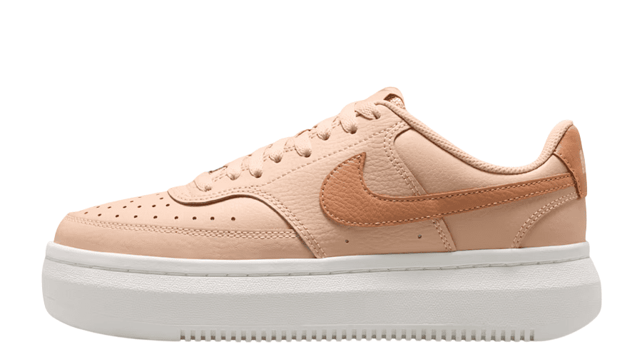WMNS Nike Court Vision Alta 