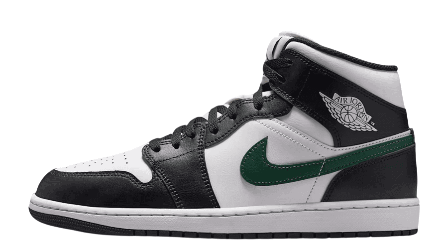 Air Jordan 1 Mid 