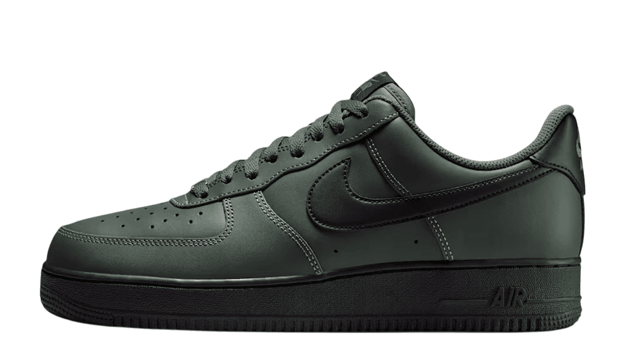 Nike Air Force 1 '07 