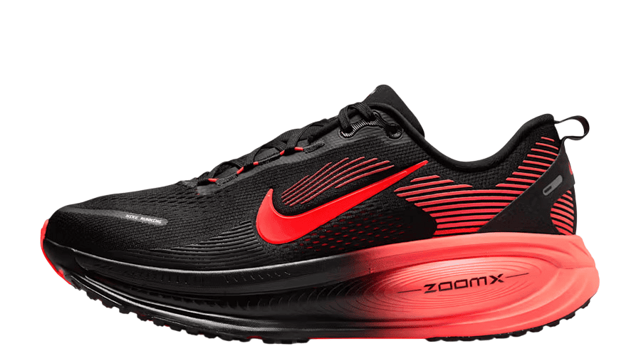 Nike Vomero 18 