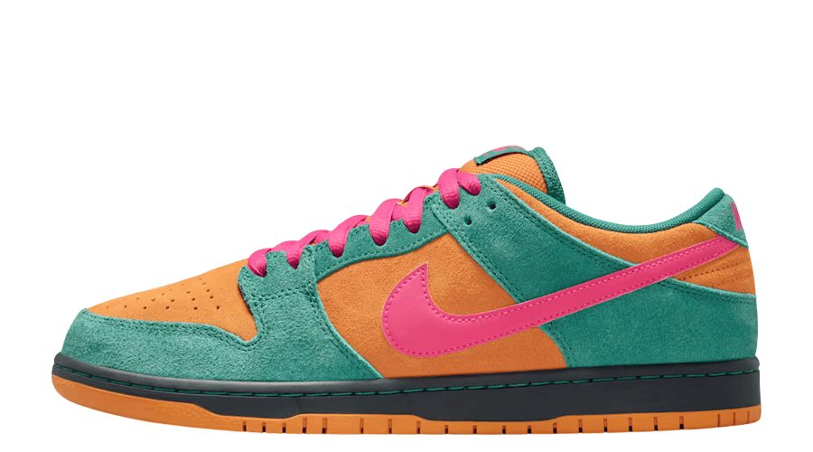 Nike SB Dunk Low 