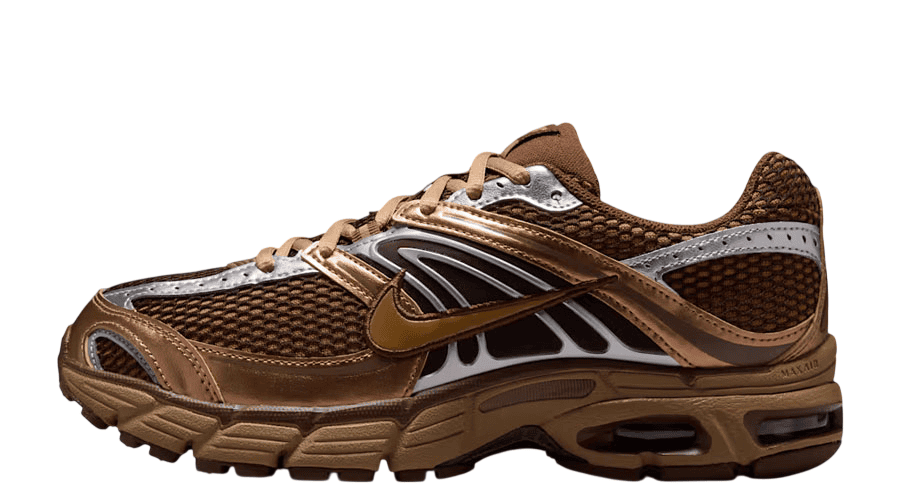 Nike Air Max Moto 2K 