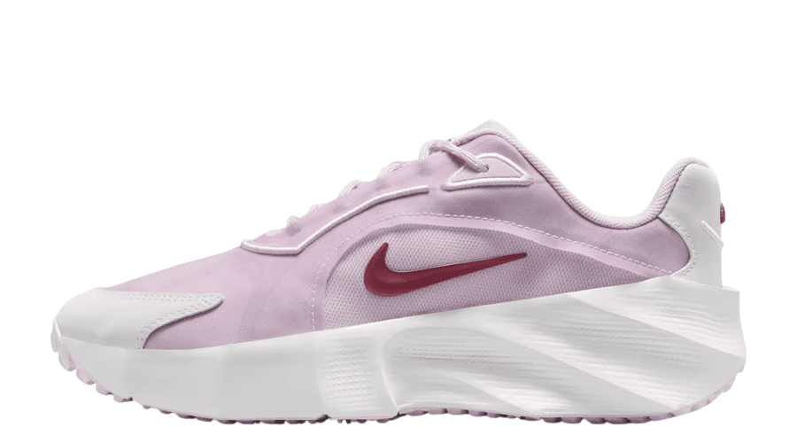 WMNS Nike Aura Edge 