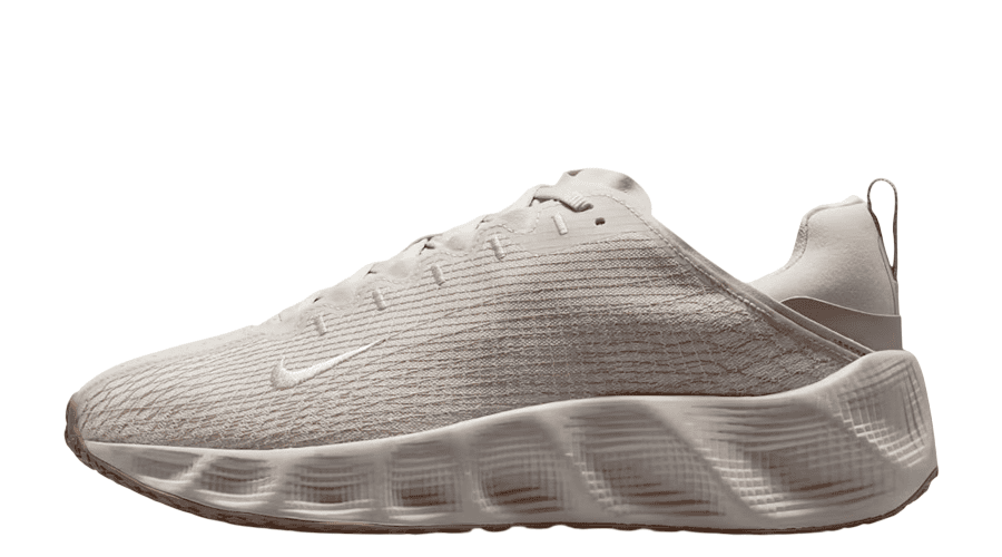 Nike Ava Rover Premium 