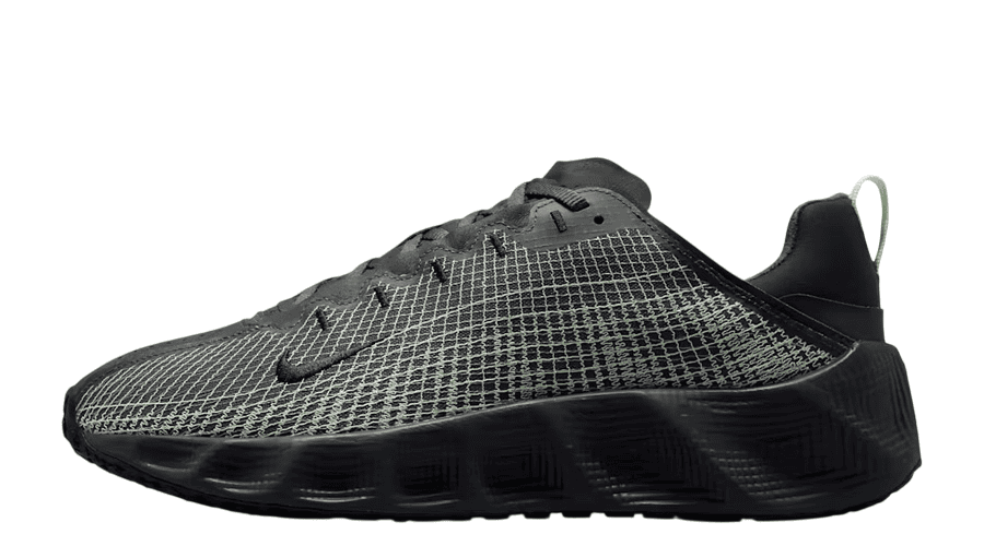 Nike Ava Rover Premium 