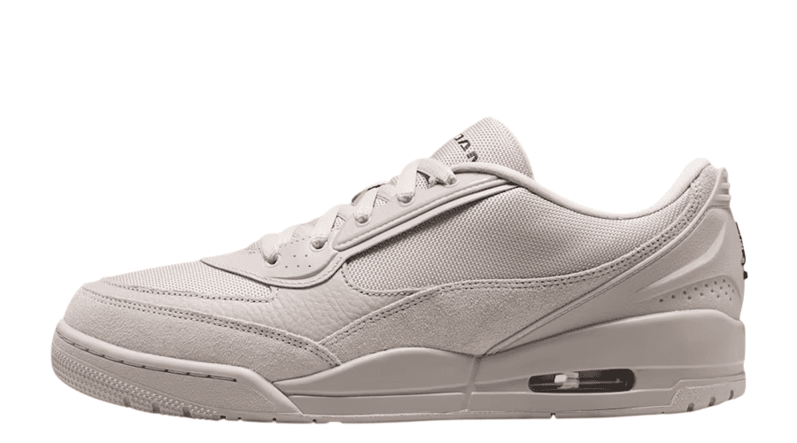 Air Jordan Ultra 