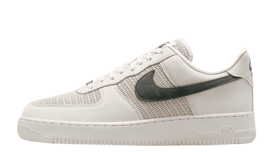 Nike Air Force 1 '07 LV8 Mesh 
