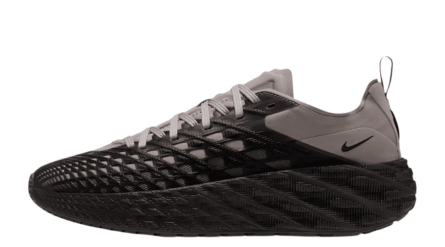 Nike Ava Edge 