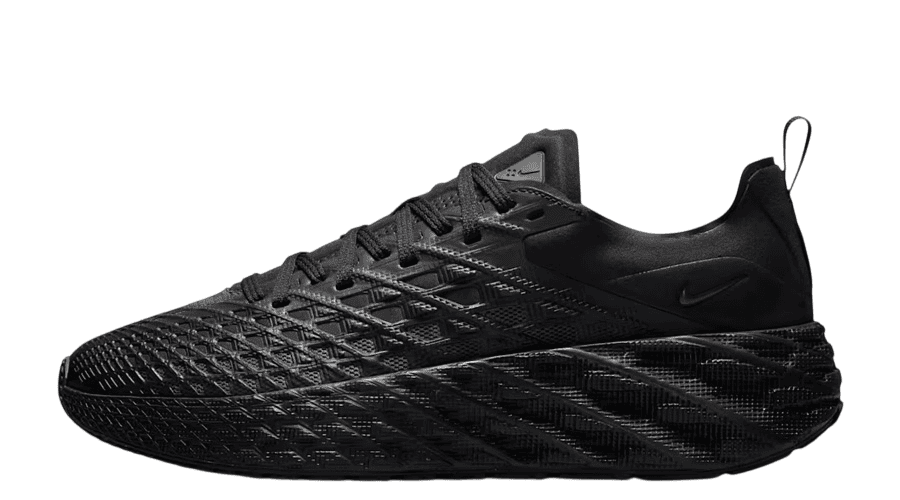 Nike Ava Edge 