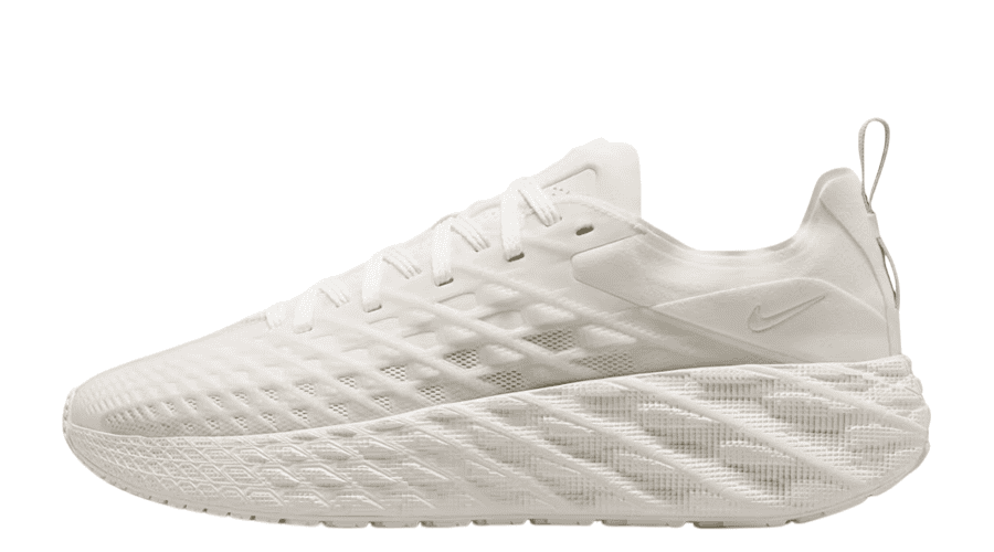 Nike Ava Edge 