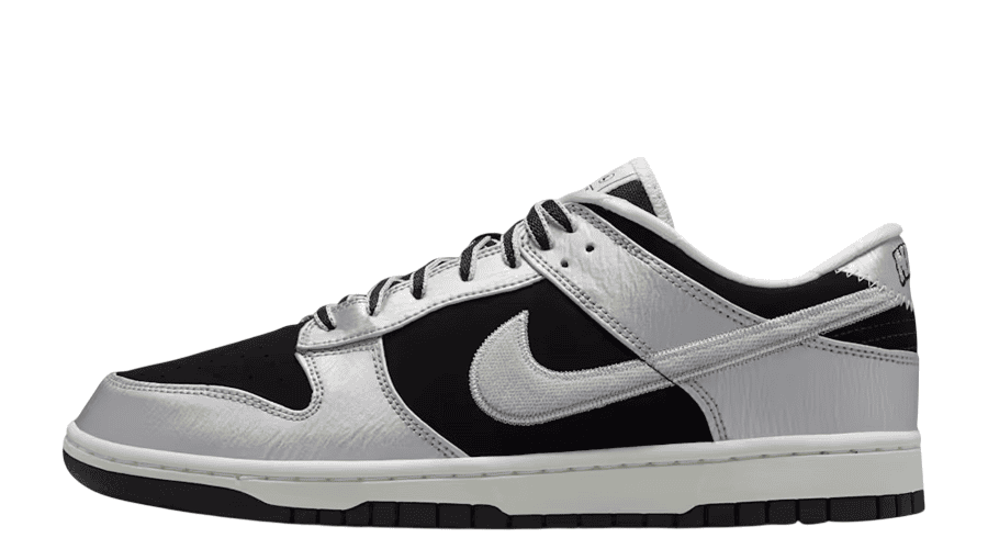 Nike Dunk Low Retro 
