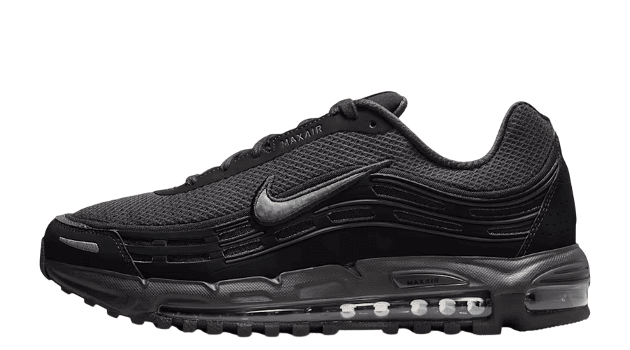 Nike Air Max TL 2.5 Premium 