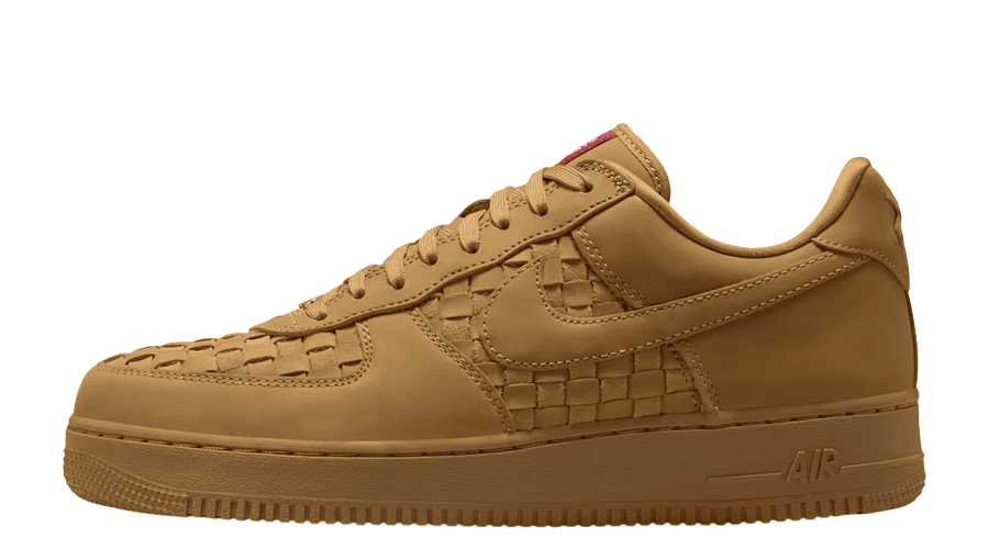 Nike Air Force 1 Low Retro Premium 