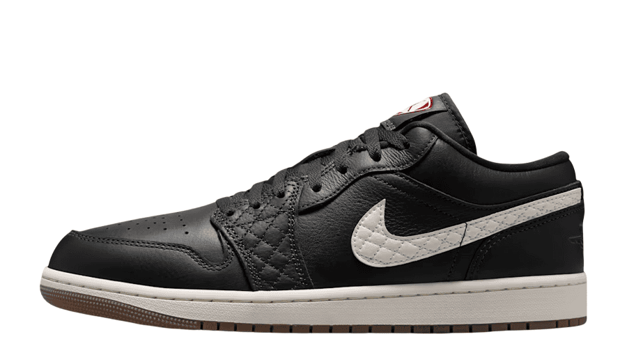 Air Jordan 1 Low SE 