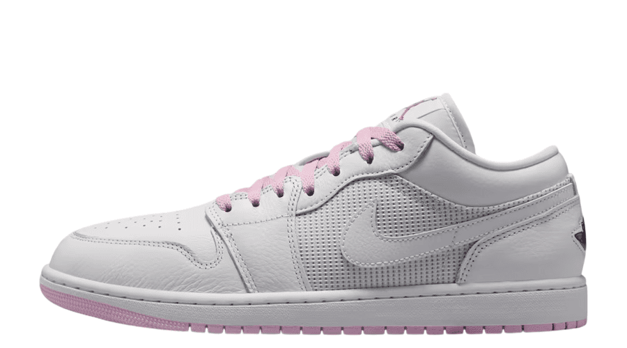 Air Jordan 1 Low SE 