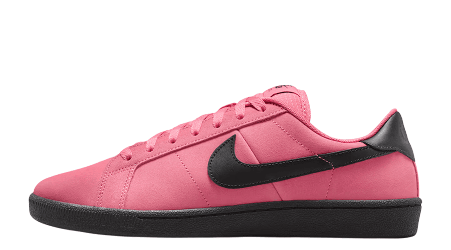 Nike SB Zoom Tennis Classic 