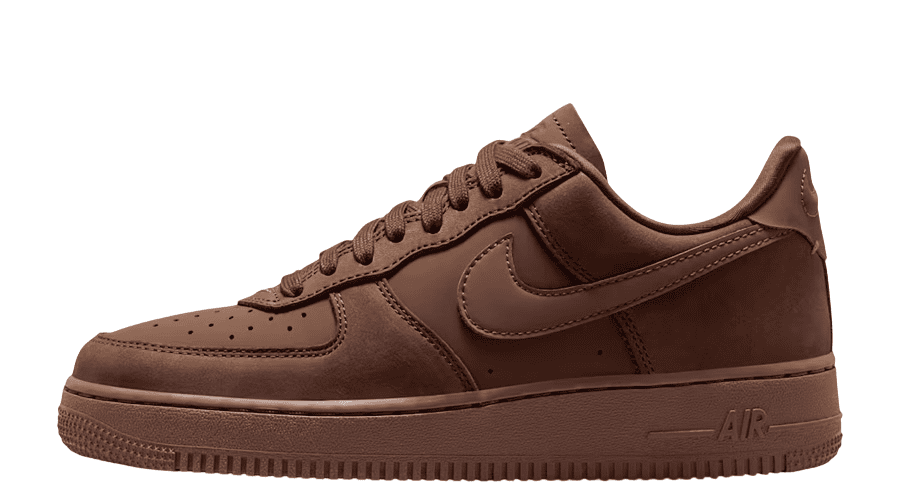 WMNS Nike Air Force 1 Retro Premium 