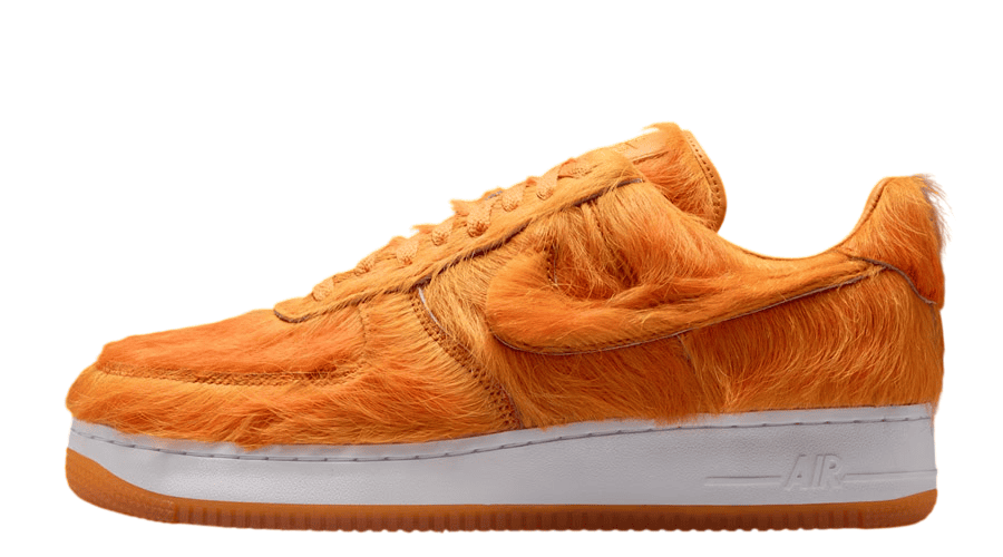 Nike Air Force 1 Low 