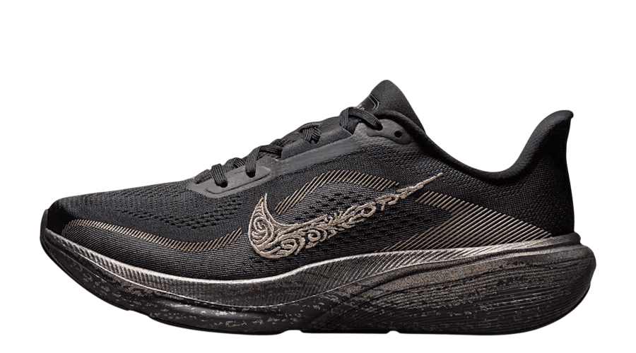 Keely Hodgkinson x Nike Pegasus 42 
