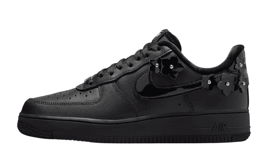 WMNS Nike Air Force 1 '07 
